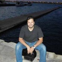 mohanad elnokali (@mohanadelnokali) 's Twitter Profile