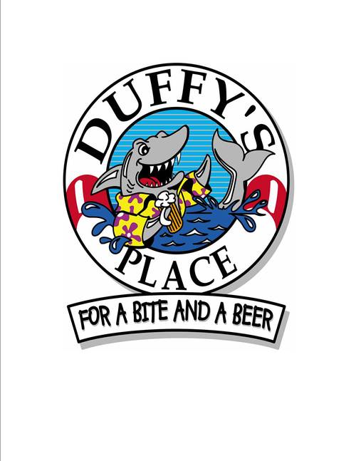 Duffy's Place