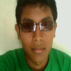 nothing be is being of sour the best