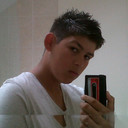 aaron rawcliffe - @aaronrawcliffe1 - Twitter