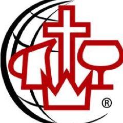 A Generation Transformed by Truth