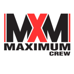 MAXIMUM_crew's profile picture. Street , Taz5 , Mickey , Mighty 1 , Goofy , Koopa , Flaming Roc , MK Always B-boy 4 Life