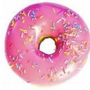 malik black - @the_donut_boi - Twitter