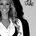 Lana Beth - @licabeth - Twitter