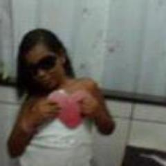 Linda,Bonita,Maravilhosa, Simpatica ,Educada