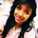 Esmeralda serrano - @Esme_serrano11 - Twitter