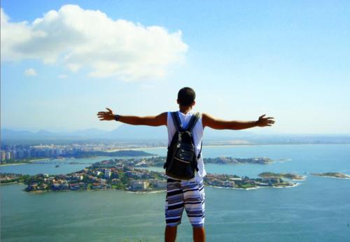 Guilherme Daher