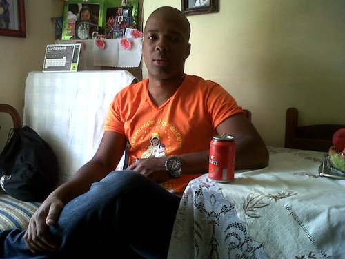 paloarroyo1's profile picture. 