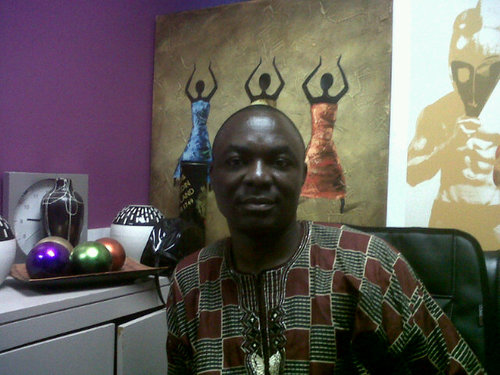 Matthew21984508's profile picture. I'm a business / management consultant with focus on Management Consulting, Human Capacity Building,  Biz. Dev. & Analysis, Marketing Strategy& Project .Mgt