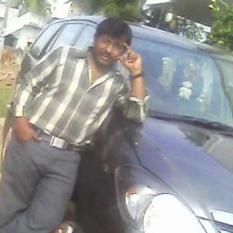 iam working in INFOTECH mnc company,
i completed my gradution in adity degree college kakinada,
INTREST IN acting, painting, chating........