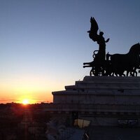 Marc VINCENT-PETIT (@mvpit) 's Twitter Profile