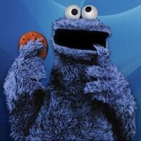 MooieShizzle (@mooieshizzle) 's Twitter Profile
