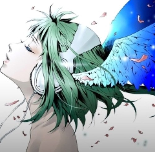 Twitter初心者()