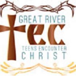 The Official site of Great River Teens Encounter Christ