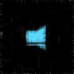 rockalnorte's profile picture. Rock y entretenimiento