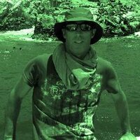 Javier Chavarren (@jchavarren) 's Twitter Profile