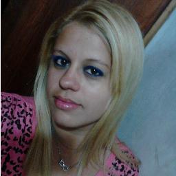 zuzuloiraS2's profile picture. 