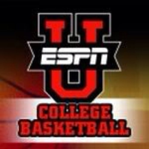 Your_Pick's profile picture. Tweeting all things sports for college and nba basketball