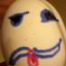 Heiko H. (@dodo170574) Twitter profile photo
