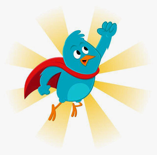 AddictingRT's profile picture. The heroe of the #FollowBack  |  Just for Twitter addicts  | Always online  |  Retweet your Tweet's best  |  Anonymous identity ∞