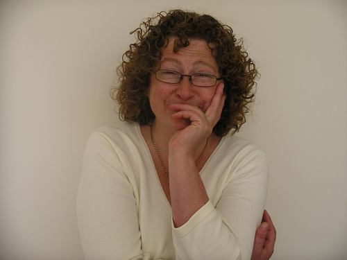 Alichange's profile picture. Coach, OD practitioner and proud trustee of YPAS Liverpool. she/her