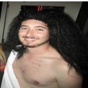 Dean Lowery - @macmachine133 - Twitter