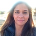 Monica (@loveunited) Twitter profile photo Monica (@loveunited) Twitter profile photo