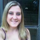 Brittany Mock - @BrittanyMock3 - Twitter