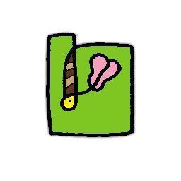 wowichi's profile picture. De gusano de seda... a hermosa mariposa!! Agencia especializada en #Golf #Eventos #Comunicacion #SocialMedia y #ProduccionAudiovisual