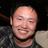 Keven Wang