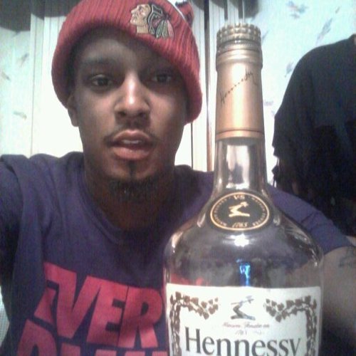 MR_V8SS's profile picture. All about
#TeamV8
#Team2wheels
#Teamfillitup