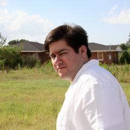 Trial Attorney Practicing Construction Law, Employment Law, and a Wannabe Philosopher of Life