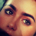 ريـــــم♬ (@235Reem) Twitter