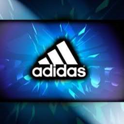 davidvarga714's profile picture. 