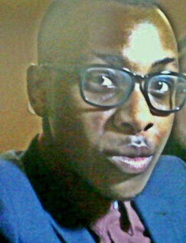 Monde26's profile picture. Socialite!Events Coordinator. I believe in being positive & the ability to choose your own destiny. In life lead the way dont follow. Except on twitter