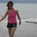 Maggie Ding - @Maggie_Ding - Twitter