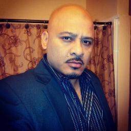 El_Cascabel's profile picture. Juan Leal El Cascabel. Locutor de Radio 96.9 La Caliente En Bakersfield, Ca.