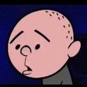 Dan Bell - @Dan_JBell - Twitter