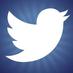 Trending Topics (@nowtrend) Twitter profile photo