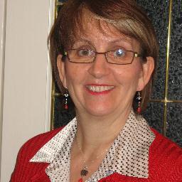 self-employed & community volunteer