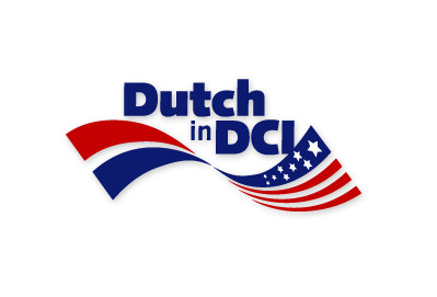 We support Dutch young performing artists in their quest to participate in a DCI corps.