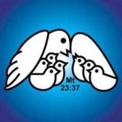 Sob liderança do Pr Joaquim Neto, 
ouça-nos diariamente na TropicalFM 95.3 ou Lezíria 89.1FM ás 22:00h e 22:30h. Inscreva-se no nosso curso teológico gratuito.