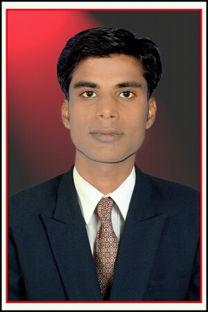 i am very friendly.
