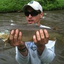 Jake Fullerton - @Jakefull12 - Twitter