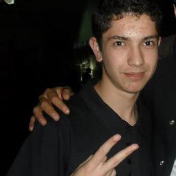 Txiaguinhow Profile Picture