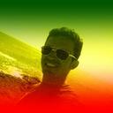 TonY Miranda - @Tonyymiranda - Twitter