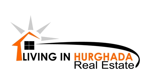 livininhurghada's profile picture. 