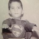 david winograd - @SaintsOfSwing - Twitter