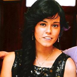 esmemarlo's profile picture. 