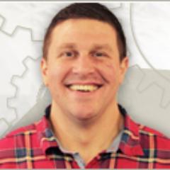 IoTmatt Profile Picture